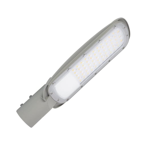 Lampa Uliczna LED IP65 50W 4000K Radikal Srtasse 5500 lm RADICAL