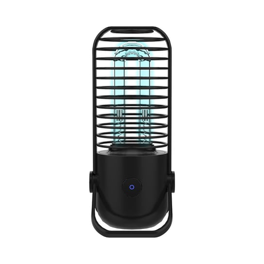 Lampa UV-C bakteriobójcza +Ozon XIAOMI Xiaomi