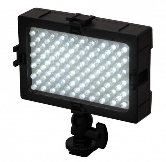 Lampa video LED reflecta RPL 105 Reflecta