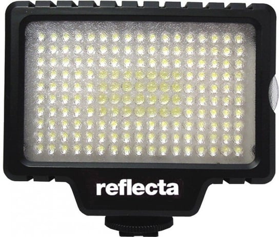 Lampa video LED reflecta RPL 170 Reflecta