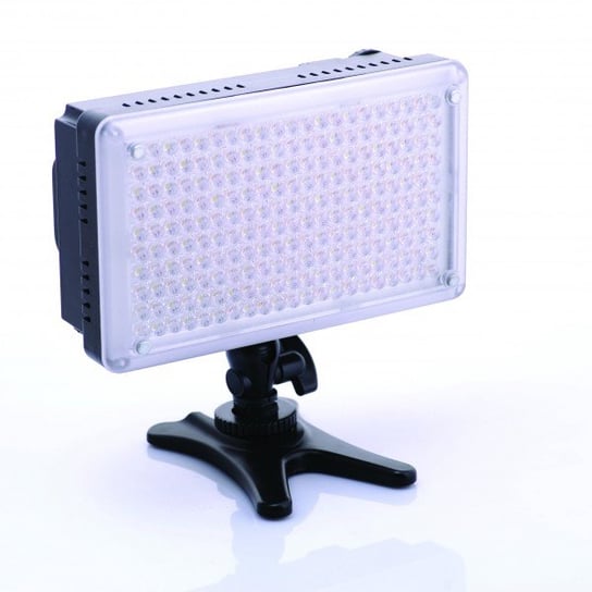 Lampa video LED reflecta RPL 210-VCT Reflecta