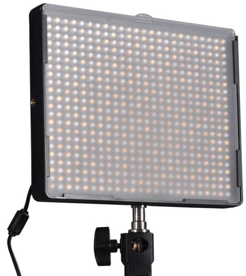 Lampa wideo LED APUTURE Amaran AL-528C Aputure