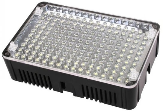 Lampa wideo LED APUTURE Amaran AL-H160 Aputure