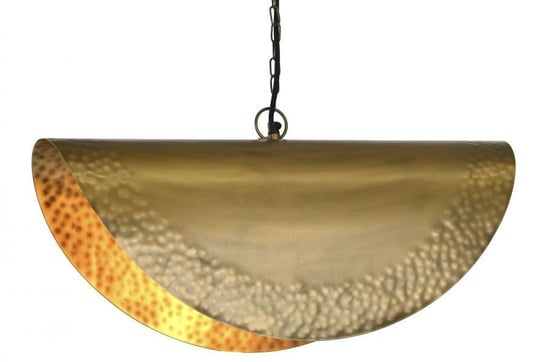 Lampa Wisząca 27x18x61 Cm HATTU MIA home