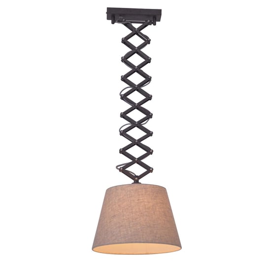 Lampa wisząca Adrienne Nave Polska 6132727 Nave