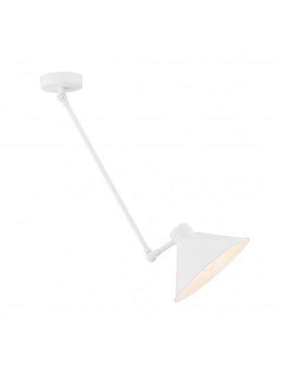 Lampa wisząca ALTEA 4073 Argon