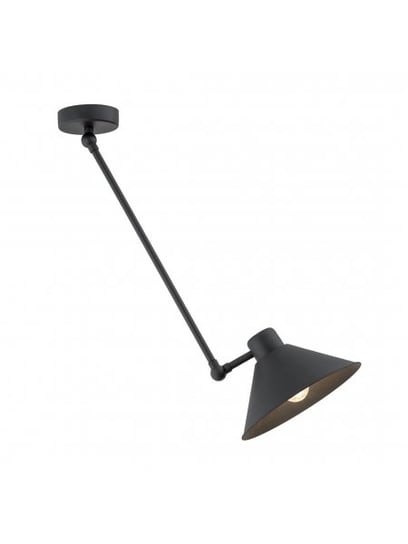 Lampa wisząca ALTEA 4074 Argon