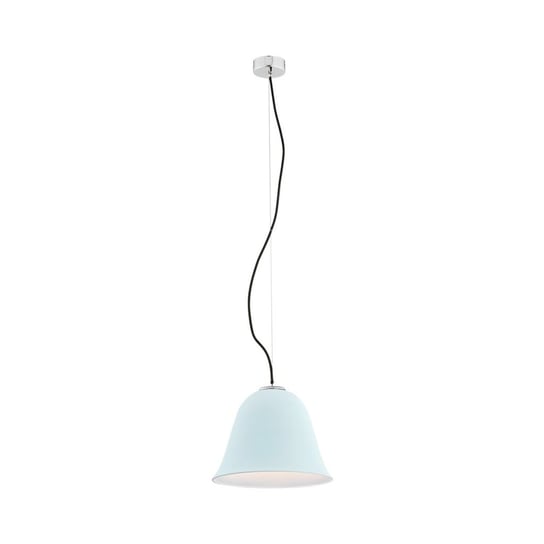 Lampa wisząca ARGON BELIZE 3691, niebieska, 60 W Argon