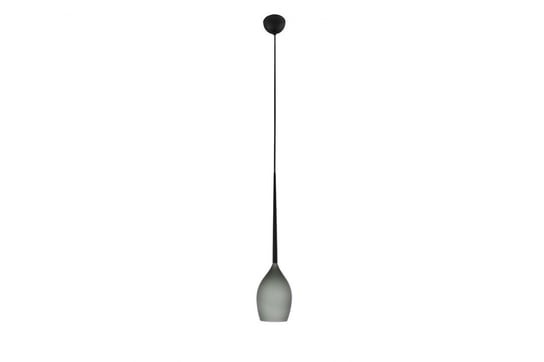 Lampa wisząca AZZARDO Izza AZ1220, 40 W, E14, oliwkowo-czarna, 120x13 cm AZzardo