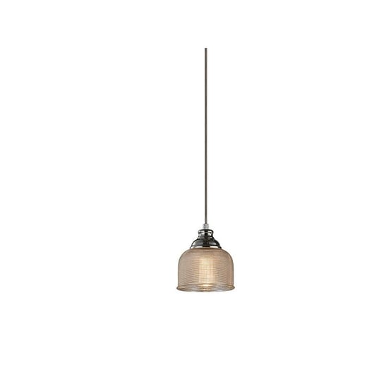 Lampa wisząca AZZARDO MORA, 1x60W, 120x14 cm AZzardo