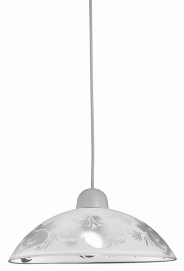 Lampa wisząca Beris 30, Candellux Candellux