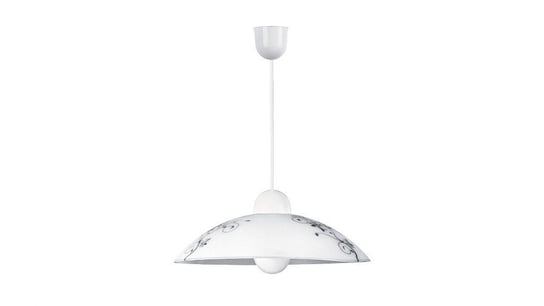 Lampa wisząca BLOOMY 1848 Rabalux Rabalux