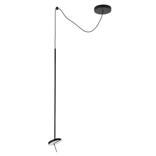 Lampa wisząca BOBBIE czarna (MSE1501100149) - Moosee Inna marka