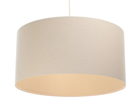 Lampa wisząca BOHO LEN 50 kremowa BPS Koncept