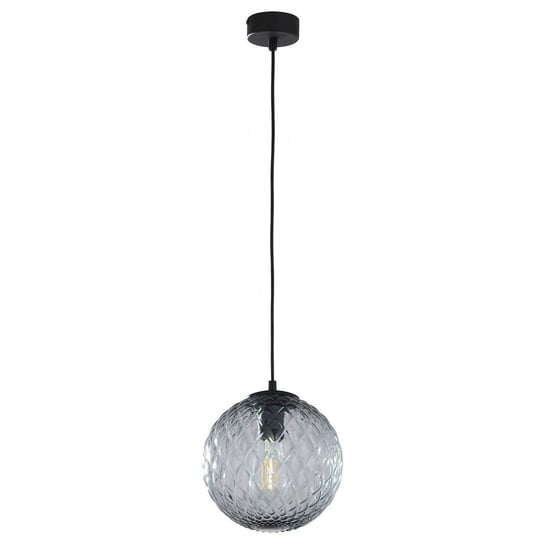 Lampa wisząca CADIX 6342 TK Lighting TK Lighting