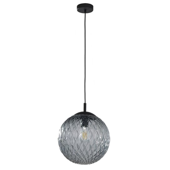 Lampa wisząca CADIX 6347 TK Lighting TK Lighting