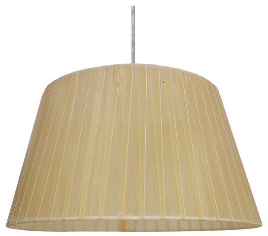 Lampa Wisząca Candellux Tiziano 1Xe27 31-27108 Candellux