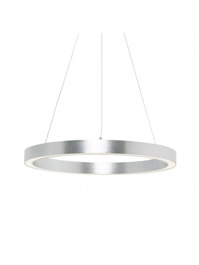 Lampa wisząca CARLO PL200910-600-SL Zuma Line