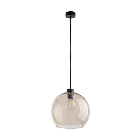 Lampa wisząca CUBUS TOPAZ 4970 TK Lighting TK Lighting