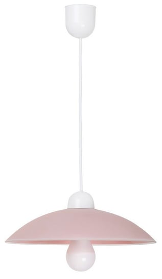 Lampa wisząca CUPOLA RANGE 1409 Rabalux Rabalux