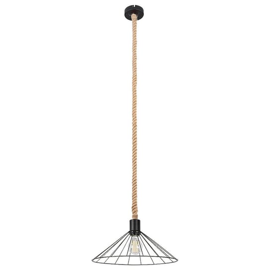 Lampa wisząca DARYL 5271 Rabalux Rabalux