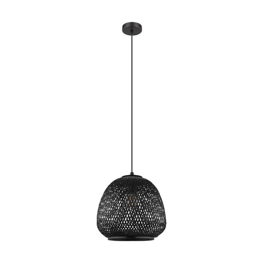 Lampa wisząca DEMBLEBY 1 43265 Eglo Eglo