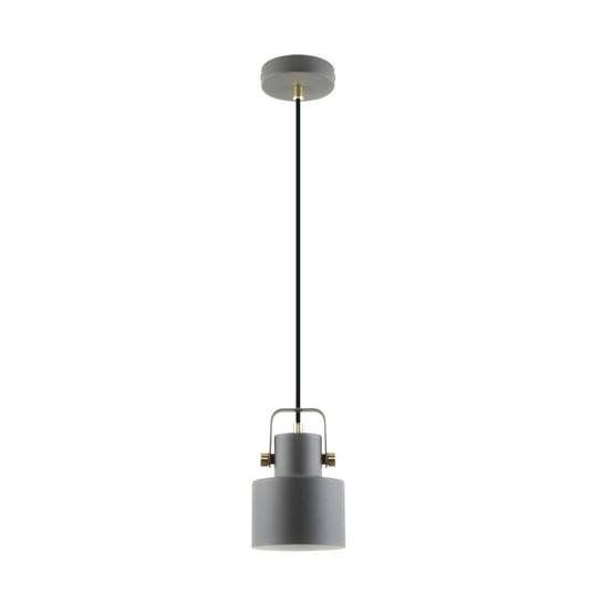 Lampa Wisząca Draco A8062-1 Zuma Line Zuma Line