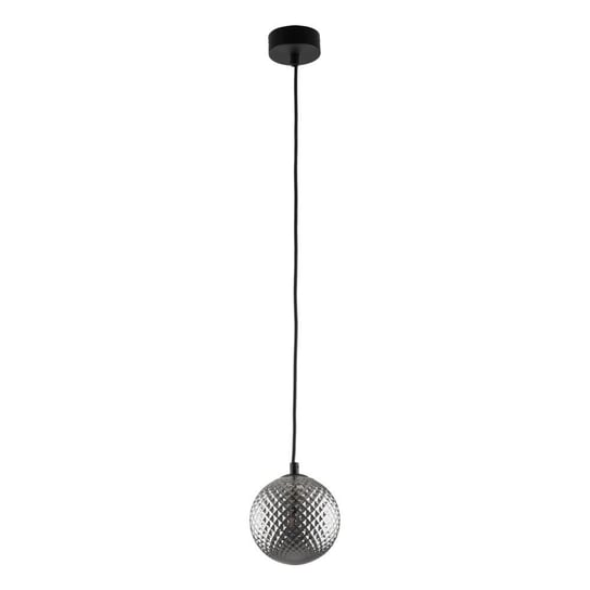 Lampa wisząca ELENA 5745 TK Lighting TK Lighting