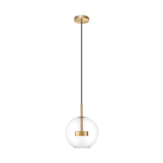 Lampa wisząca ENCELADUS P0428-01J-L4AC Zuma Line Zuma Line