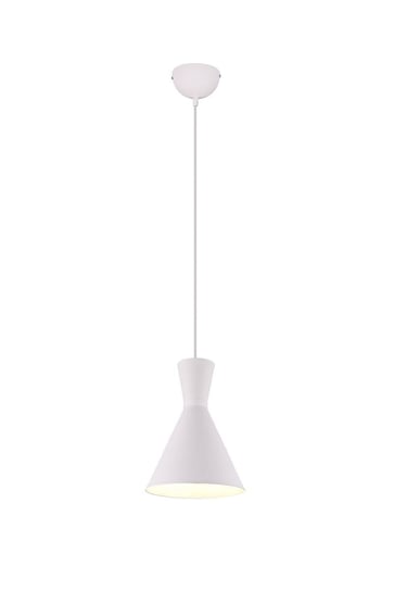 Lampa wisząca ENZO biały RL R30781031 RL