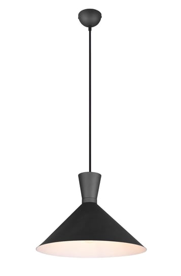 Lampa wisząca ENZO czarny RL R30781932 RL
