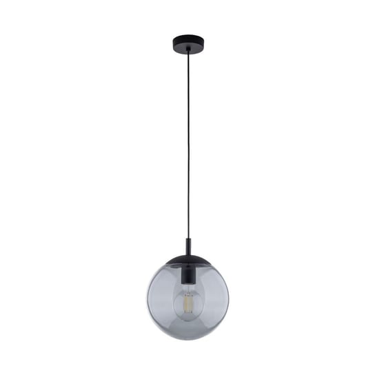 Lampa wisząca ESME GRAPHITE 5378 TK Lighting TK Lighting
