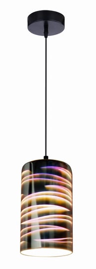 Lampa wisząca Galactic 3, Candellux Candellux