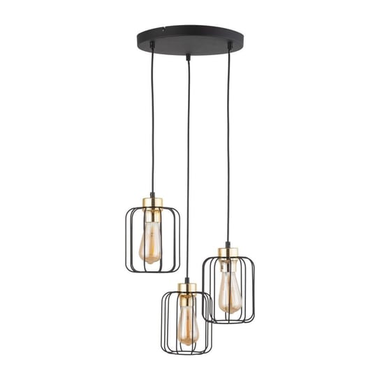 Lampa wisząca GALAXY NEW 4715 TK Lighting TK Lighting