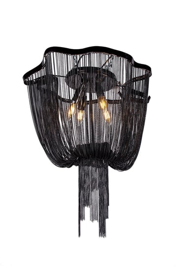 Lampa wisząca Glamour 15737 Inna marka