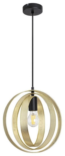 Lampa wisząca HARLOW 3607 Rabalux Rabalux