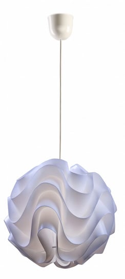 Lampa wisząca Ida Biały, Candellux Candellux