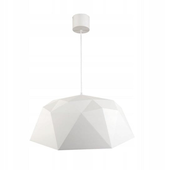 Lampa wisząca ISEO BIANCO M - Orlicki Design Orlicki Design