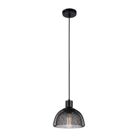 Lampa wisząca ITALUX Julienne MDM-2546/1M, 60 W ITALUX