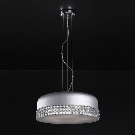 Lampa wisząca ITALUX P0288-06L-F4H4 Carina, 6x42 W ITALUX