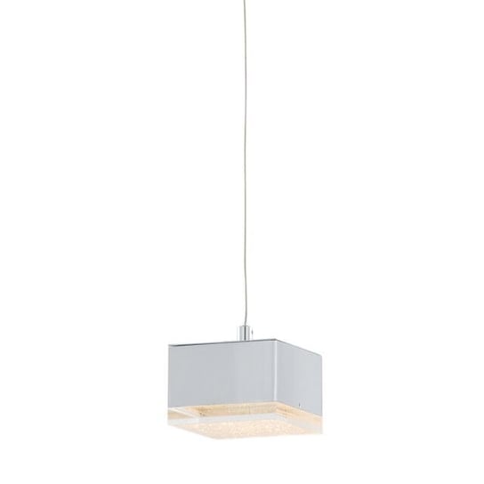 Lampa wisząca ITALUX Seth MD14009016-1A, 4,2 W ITALUX