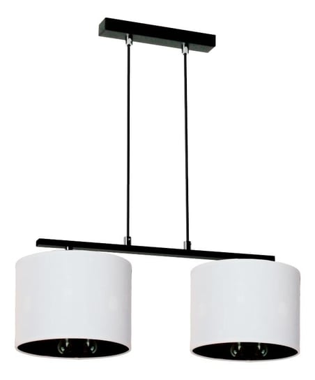 Lampa wisząca Izyda 2 Lampex