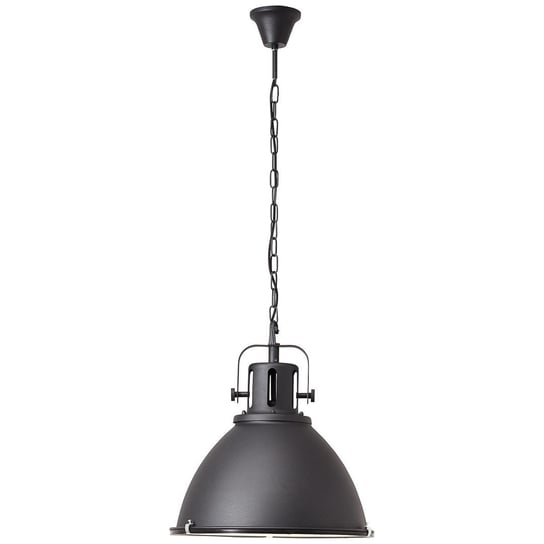 Lampa wisząca Jesper 23770/06 Inna marka