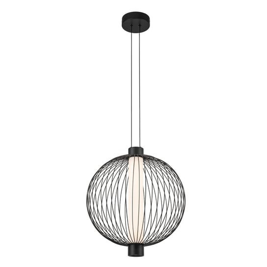 Lampa wisząca KYOTO 32W LED śr. 43cm Milagro