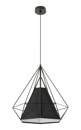 Lampa wisząca LAMPEX Alma B, E27 Lampex