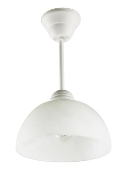 Lampa wisząca LAMPEX Cyrkonia A, 60 W Lampex