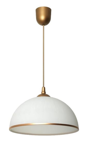 Lampa wisząca LAMPEX S, 60 W Lampex