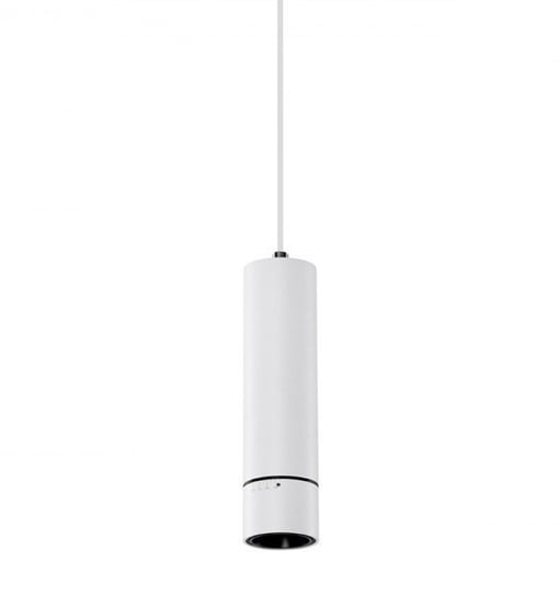 Lampa Wisząca Led 15W Galileo 1 Az4068 Azzardo AZzardo