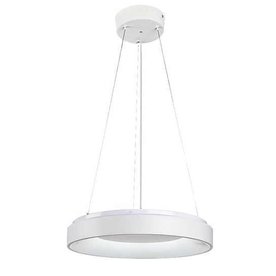 Lampa wisząca LED 38W CEILO 72002 Rabalux Rabalux