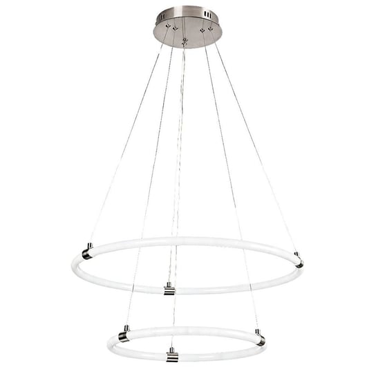 Lampa wisząca LED 55W IRELIA 72009 Rabalux Rabalux